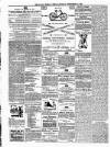 Cavan Weekly News and General Advertiser Saturday 11 September 1897 Page 2