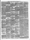 Cavan Weekly News and General Advertiser Saturday 11 September 1897 Page 3