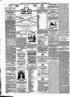 Cavan Weekly News and General Advertiser Saturday 18 September 1897 Page 2