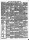 Cavan Weekly News and General Advertiser Saturday 18 September 1897 Page 3