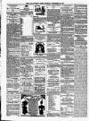 Cavan Weekly News and General Advertiser Saturday 25 September 1897 Page 2