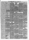 Cavan Weekly News and General Advertiser Saturday 25 September 1897 Page 3