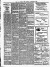 Cavan Weekly News and General Advertiser Saturday 25 September 1897 Page 4