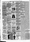 Cavan Weekly News and General Advertiser Saturday 02 October 1897 Page 2