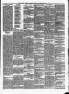 Cavan Weekly News and General Advertiser Saturday 02 October 1897 Page 3