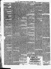 Cavan Weekly News and General Advertiser Saturday 02 October 1897 Page 4