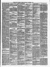 Cavan Weekly News and General Advertiser Saturday 09 October 1897 Page 3