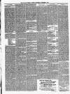 Cavan Weekly News and General Advertiser Saturday 09 October 1897 Page 4