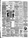 Cavan Weekly News and General Advertiser Saturday 16 October 1897 Page 2