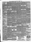 Cavan Weekly News and General Advertiser Saturday 16 October 1897 Page 4