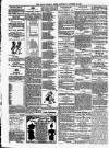 Cavan Weekly News and General Advertiser Saturday 23 October 1897 Page 2