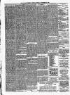 Cavan Weekly News and General Advertiser Saturday 23 October 1897 Page 4