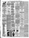 Cavan Weekly News and General Advertiser Saturday 13 November 1897 Page 2