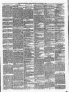 Cavan Weekly News and General Advertiser Saturday 13 November 1897 Page 3