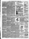 Cavan Weekly News and General Advertiser Saturday 13 November 1897 Page 4