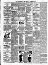 Cavan Weekly News and General Advertiser Saturday 20 November 1897 Page 2