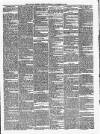 Cavan Weekly News and General Advertiser Saturday 20 November 1897 Page 3