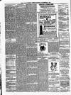 Cavan Weekly News and General Advertiser Saturday 20 November 1897 Page 4