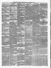 Cavan Weekly News and General Advertiser Saturday 27 November 1897 Page 3
