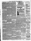 Cavan Weekly News and General Advertiser Saturday 27 November 1897 Page 4