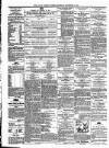 Cavan Weekly News and General Advertiser Saturday 04 December 1897 Page 2