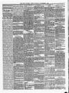 Cavan Weekly News and General Advertiser Saturday 04 December 1897 Page 3