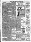Cavan Weekly News and General Advertiser Saturday 04 December 1897 Page 4