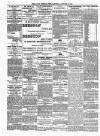 Cavan Weekly News and General Advertiser Saturday 21 January 1899 Page 2