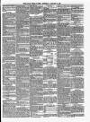 Cavan Weekly News and General Advertiser Saturday 21 January 1899 Page 3