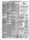 Cavan Weekly News and General Advertiser Saturday 21 January 1899 Page 4