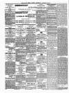 Cavan Weekly News and General Advertiser Saturday 28 January 1899 Page 2