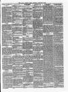 Cavan Weekly News and General Advertiser Saturday 28 January 1899 Page 3
