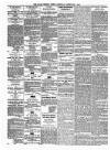 Cavan Weekly News and General Advertiser Saturday 04 February 1899 Page 2
