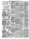 Cavan Weekly News and General Advertiser Saturday 11 February 1899 Page 2