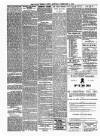 Cavan Weekly News and General Advertiser Saturday 11 February 1899 Page 4
