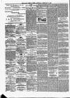 Cavan Weekly News and General Advertiser Saturday 18 February 1899 Page 2