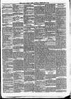 Cavan Weekly News and General Advertiser Saturday 18 February 1899 Page 3