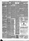Cavan Weekly News and General Advertiser Saturday 18 February 1899 Page 4
