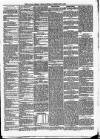 Cavan Weekly News and General Advertiser Saturday 25 February 1899 Page 3