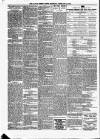 Cavan Weekly News and General Advertiser Saturday 25 February 1899 Page 4