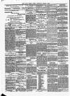 Cavan Weekly News and General Advertiser Saturday 04 March 1899 Page 2