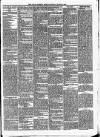 Cavan Weekly News and General Advertiser Saturday 04 March 1899 Page 3