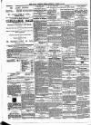 Cavan Weekly News and General Advertiser Saturday 18 March 1899 Page 2