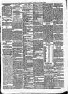 Cavan Weekly News and General Advertiser Saturday 18 March 1899 Page 3
