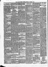 Cavan Weekly News and General Advertiser Saturday 18 March 1899 Page 4