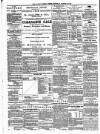 Cavan Weekly News and General Advertiser Saturday 25 March 1899 Page 2