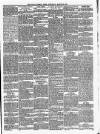 Cavan Weekly News and General Advertiser Saturday 25 March 1899 Page 3