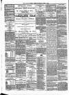 Cavan Weekly News and General Advertiser Saturday 01 April 1899 Page 2