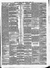 Cavan Weekly News and General Advertiser Saturday 01 April 1899 Page 3