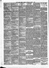 Cavan Weekly News and General Advertiser Saturday 01 April 1899 Page 4